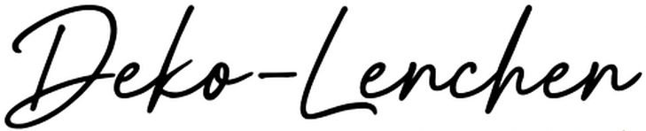 deko-lenchen.de