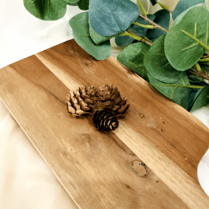 Tannenzapfen klein 3x