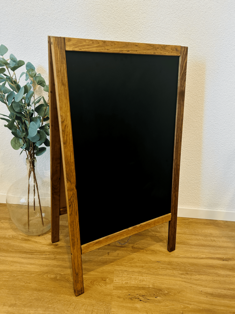 Tafel