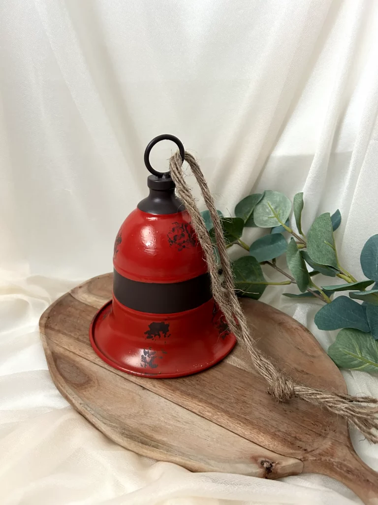 Glocke