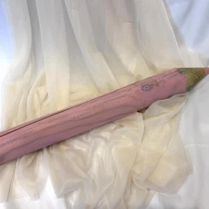 Holtstift rosa